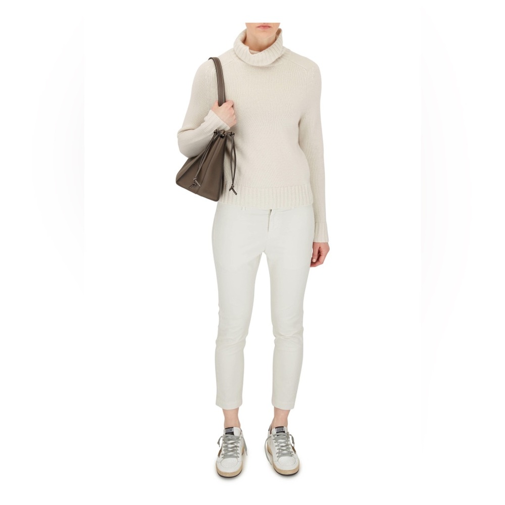 NWT Nili Lotan Tel Aviv Pant